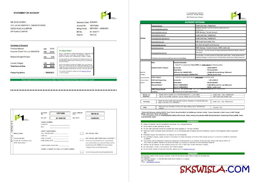 Albania Albanian Power Corporation